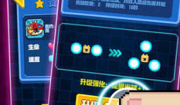 91小怪兽直播,揭秘虚拟世界中的奇幻冒险之旅