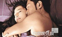 范冰冰大尺度视频,尺度惊人，真相揭秘