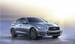 菲尼迪,引领未来出行新潮流的智能汽车传奇