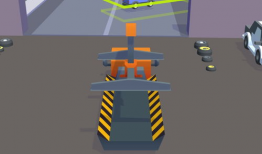 吃瓜群最新爆料视频下载,一窥娱乐圈幕后真相