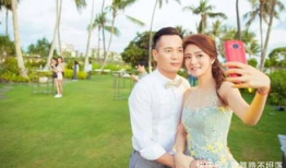 吃瓜豪门夫人爆料了吗,豪门秘事大揭秘