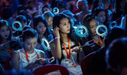 k91直播唱的歌,歌声飘扬，唤醒青春回忆