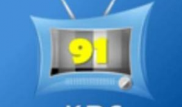 91电视直播HD电视版,畅享海量频道，尽享高清视听盛宴